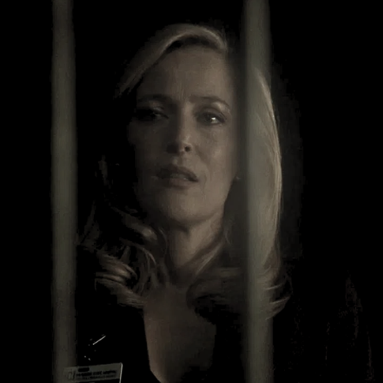 BEDELIA DU MAURIER