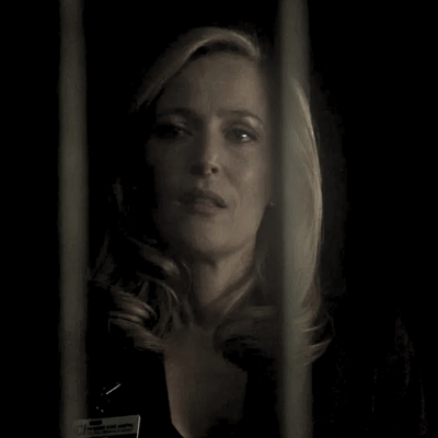 BEDELIA DU MAURIER