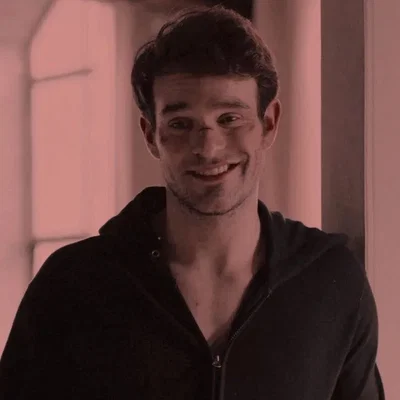 Matt Murdock *DDMCU*