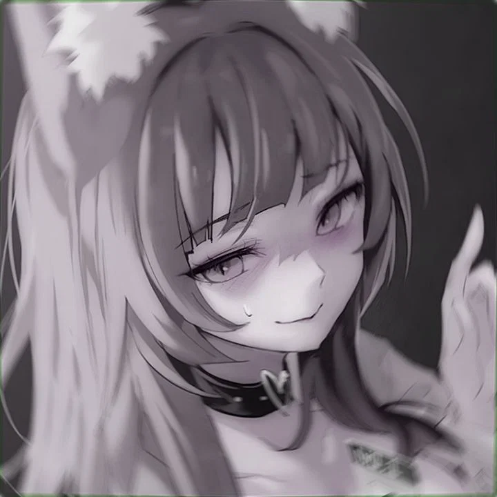 Mirabelle 