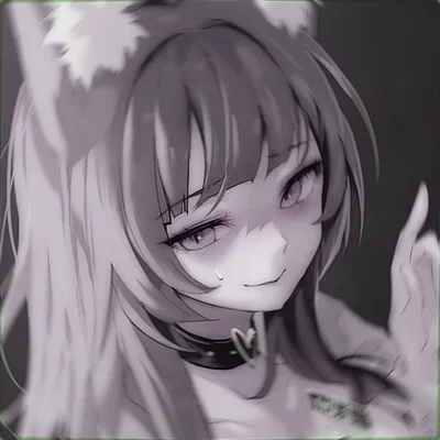 Mirabelle 