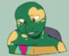Michelangelo