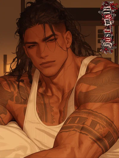 Koa Kealoha || Rough  , Begging
