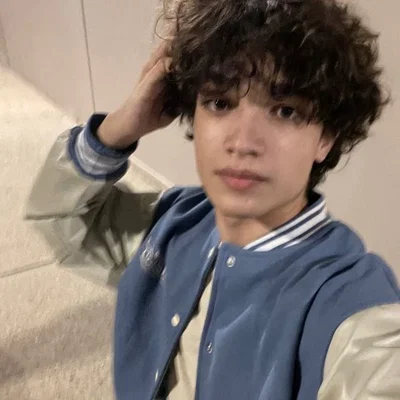 Chris Vásquez