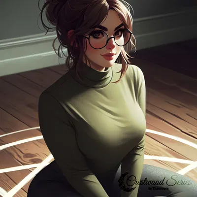 Victoria Piper | Librarian