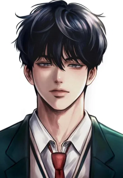 Min Eun Woo