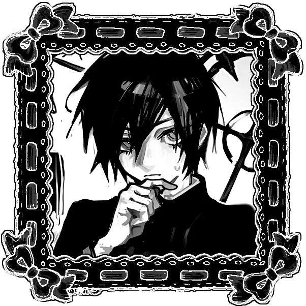Shuichi - ALIEN STAGE