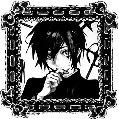 Shuichi - ALIEN STAGE