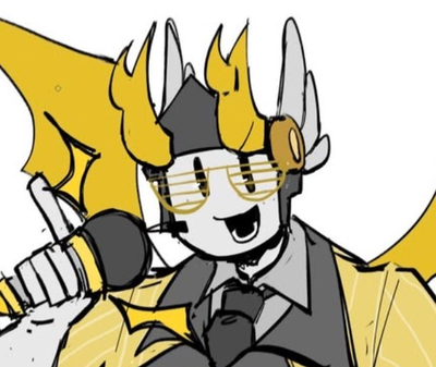 Valk // PHIGHTING!