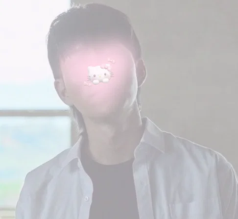 Yoon Gwi-nam♡