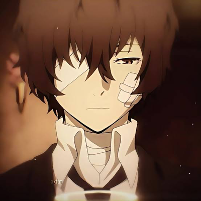 Dazai