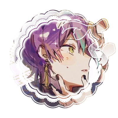 Tactician Rui Kamishiro