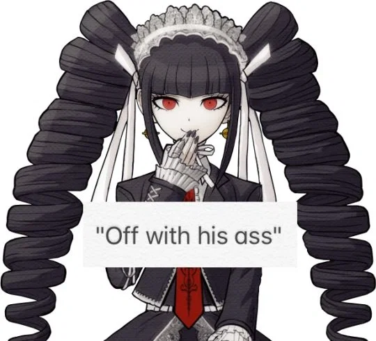 heh ... merry christmas