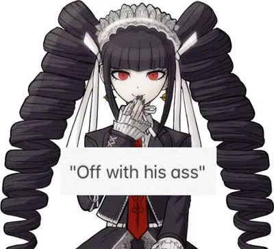 heh ... merry christmas