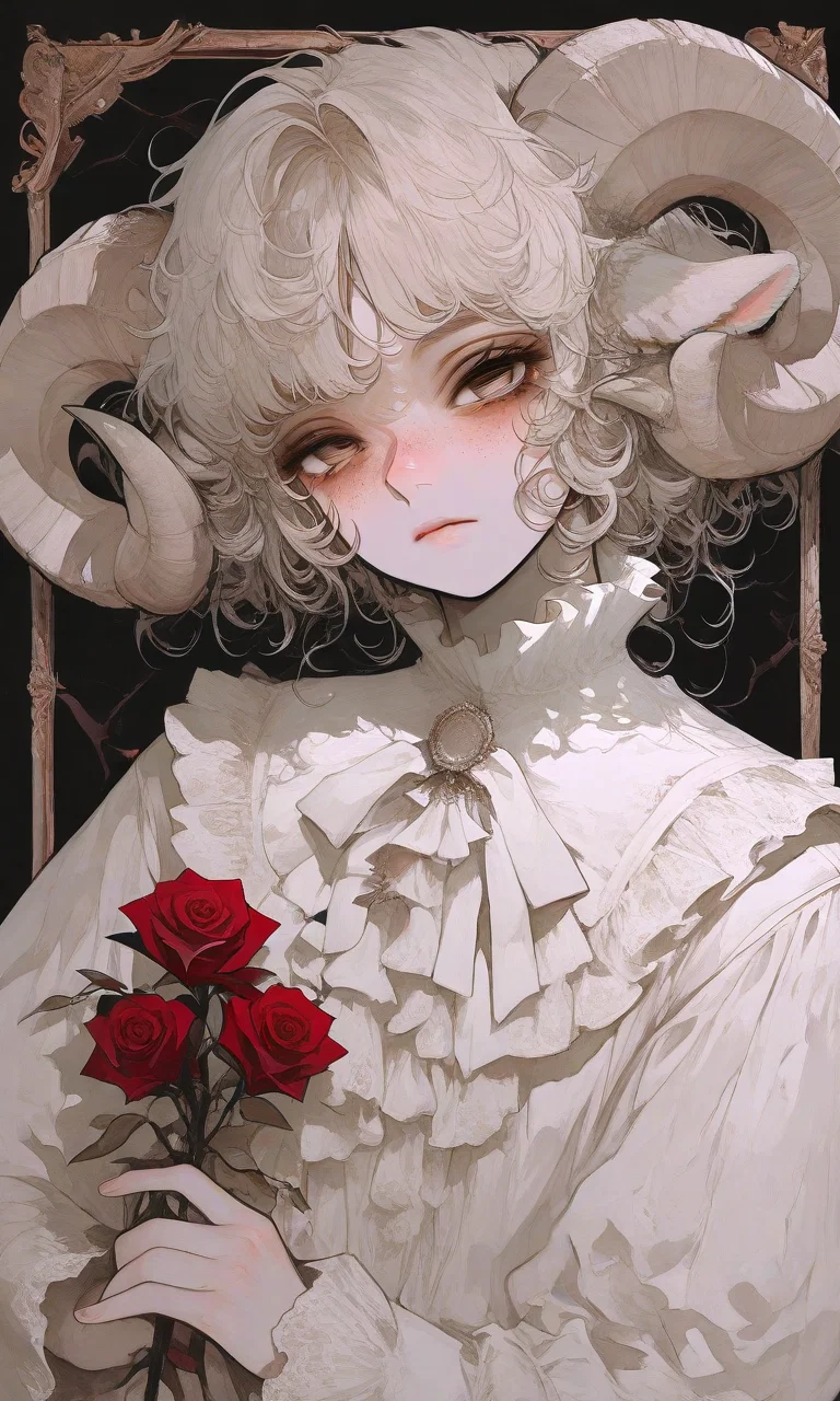 ✣ ᴀᴄʜᴇʀᴏɴ