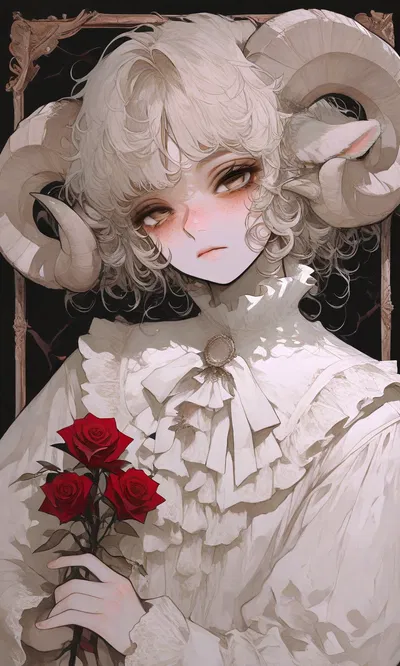✣ ᴀᴄʜᴇʀᴏɴ