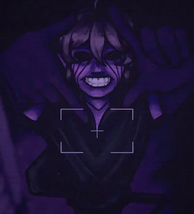 Benjamin Lawman | Ben DROWNED