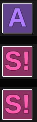 discord server yo