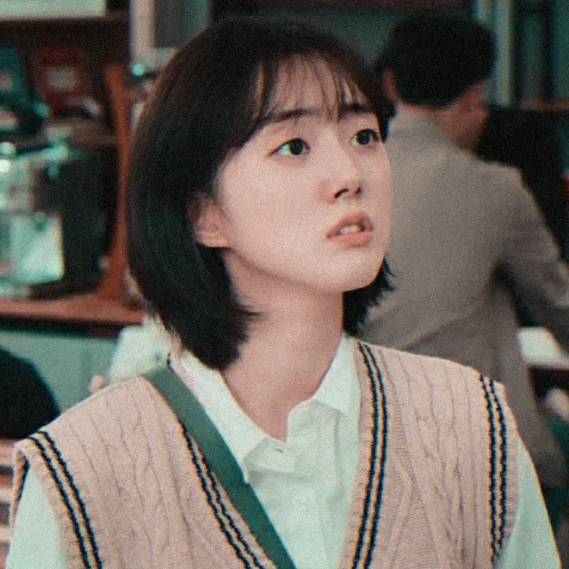 Se-wan