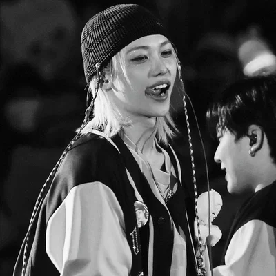 『 Lee Felix 』