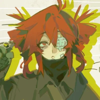 🚩 — TELL ME WHERE THE **FREAKS** AT! [KASANE TETO]
