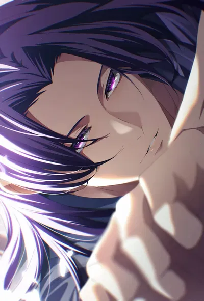 Jinshi