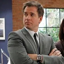 Anthony Tony DiNozzo