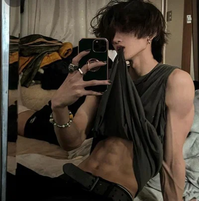 ✾---Jude ♦