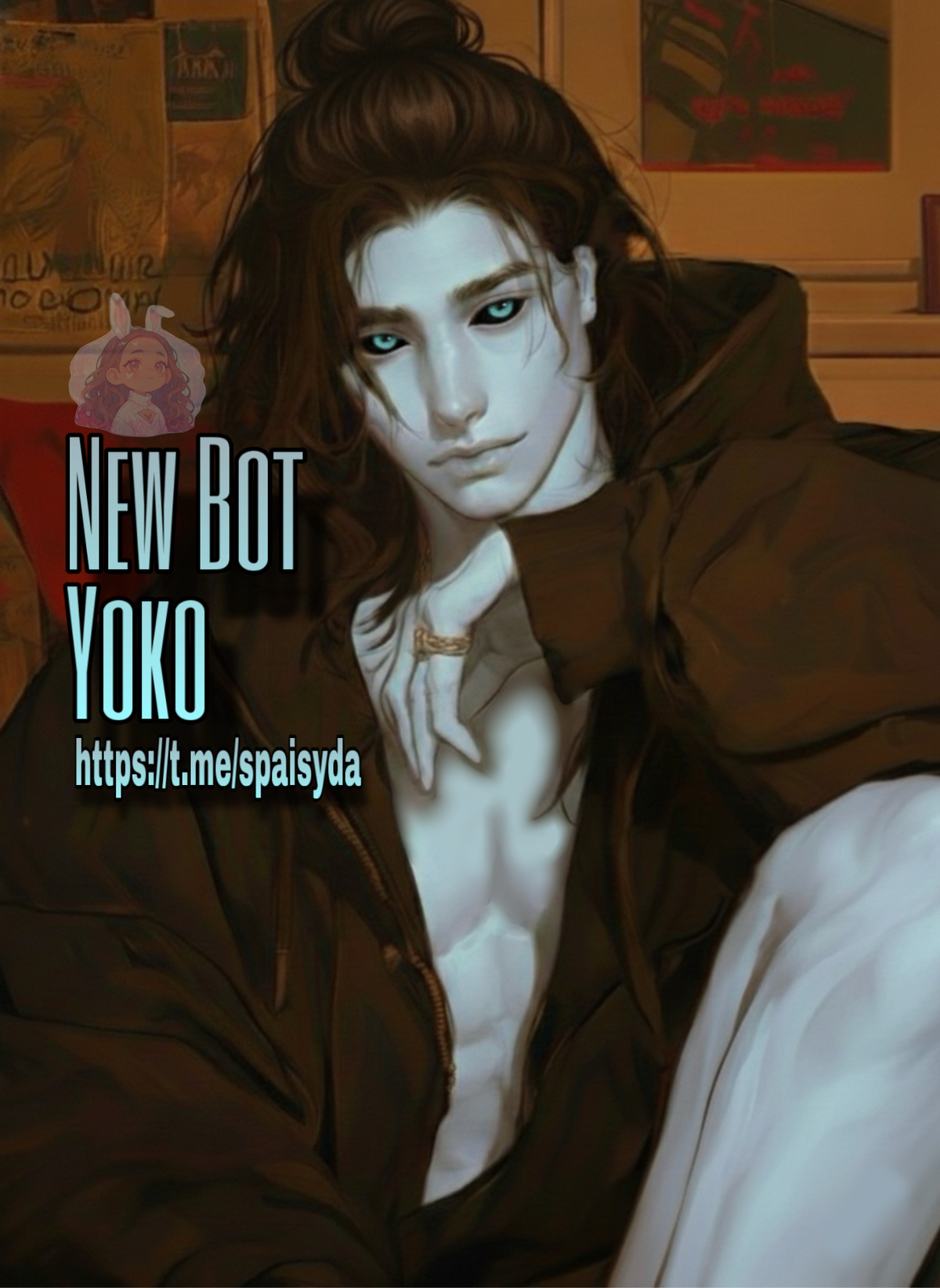 Yoko