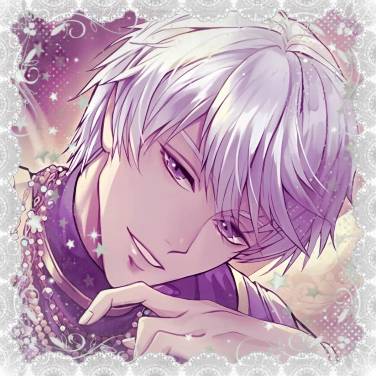 Sᴏʟᴏᴍᴏɴ || Fᴏʀᴍ ᴀ ᴘᴀᴄᴛ ᴡɪᴛʜ ʜɪᴍ, ʙᴜᴛ ᴜɴᴅᴇʀ ᴅɪғғᴇʀᴇɴᴛ ʀᴜʟᴇs  ̊˖𓍢ִ໋🔮
