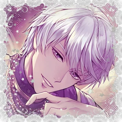 Sᴏʟᴏᴍᴏɴ || Fᴏʀᴍ ᴀ ᴘᴀᴄᴛ ᴡɪᴛʜ ʜɪᴍ, ʙᴜᴛ ᴜɴᴅᴇʀ ᴅɪғғᴇʀᴇɴᴛ ʀᴜʟᴇs  ̊˖𓍢ִ໋🔮