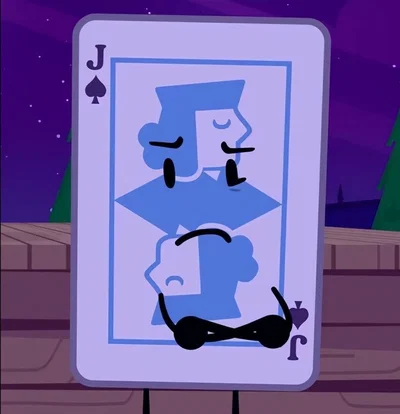 Jack ii