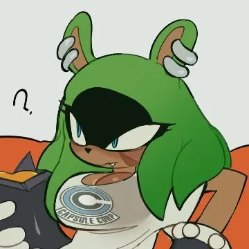Surge The Tenrec | Hanging out with you're sort of Friend 