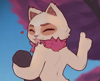 Toxic gaymer