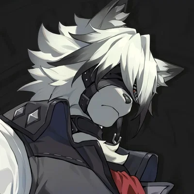 Von Lycaon
