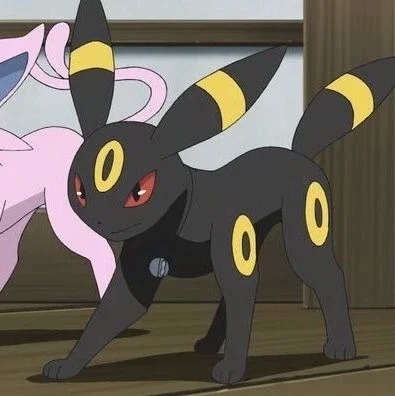 Umbreon