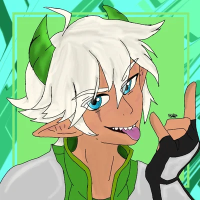 Leif