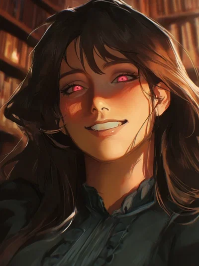 Sibella