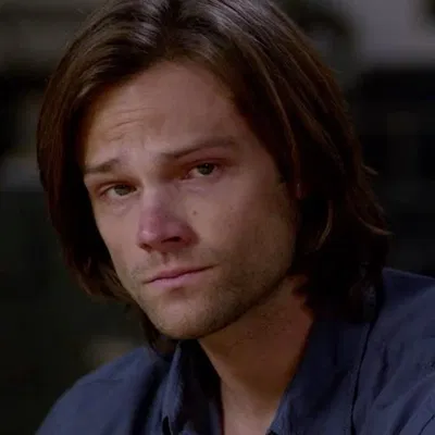 Sam Winchester