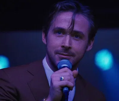 Sebastian Wilder