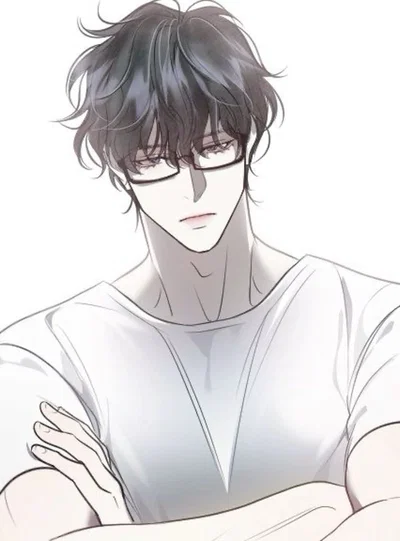 Shin - Your supportive friend