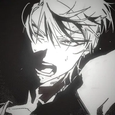 till ( alnst )