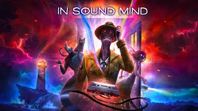 In Sound Mind