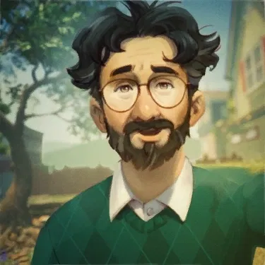 Dr. Wendell Tully 