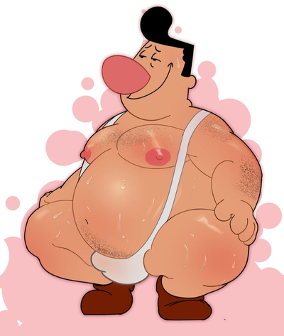 Harold
