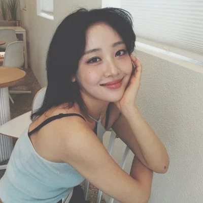 Ha Sooyoung