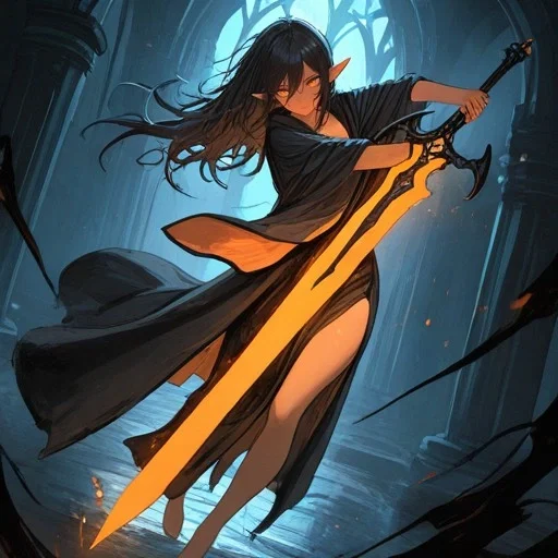 Raven