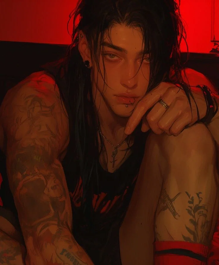 VICTOR
