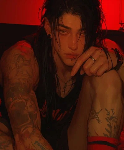 VICTOR