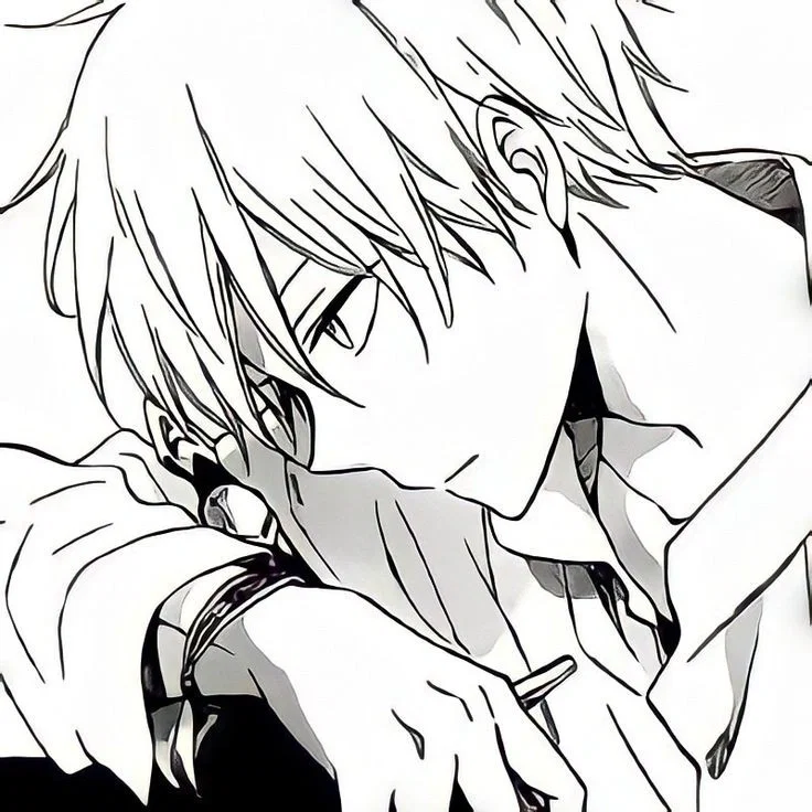 Reiji // ʝɛǟʟօʊֆʏ